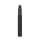 DJI Osmo Invisible Selfie Stick - 70 cm 6937224111165 - 1351078 - zdjęcie 4